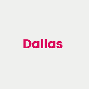 Event Home: Dallas Congenital Heart Walk presented by Children's Health
